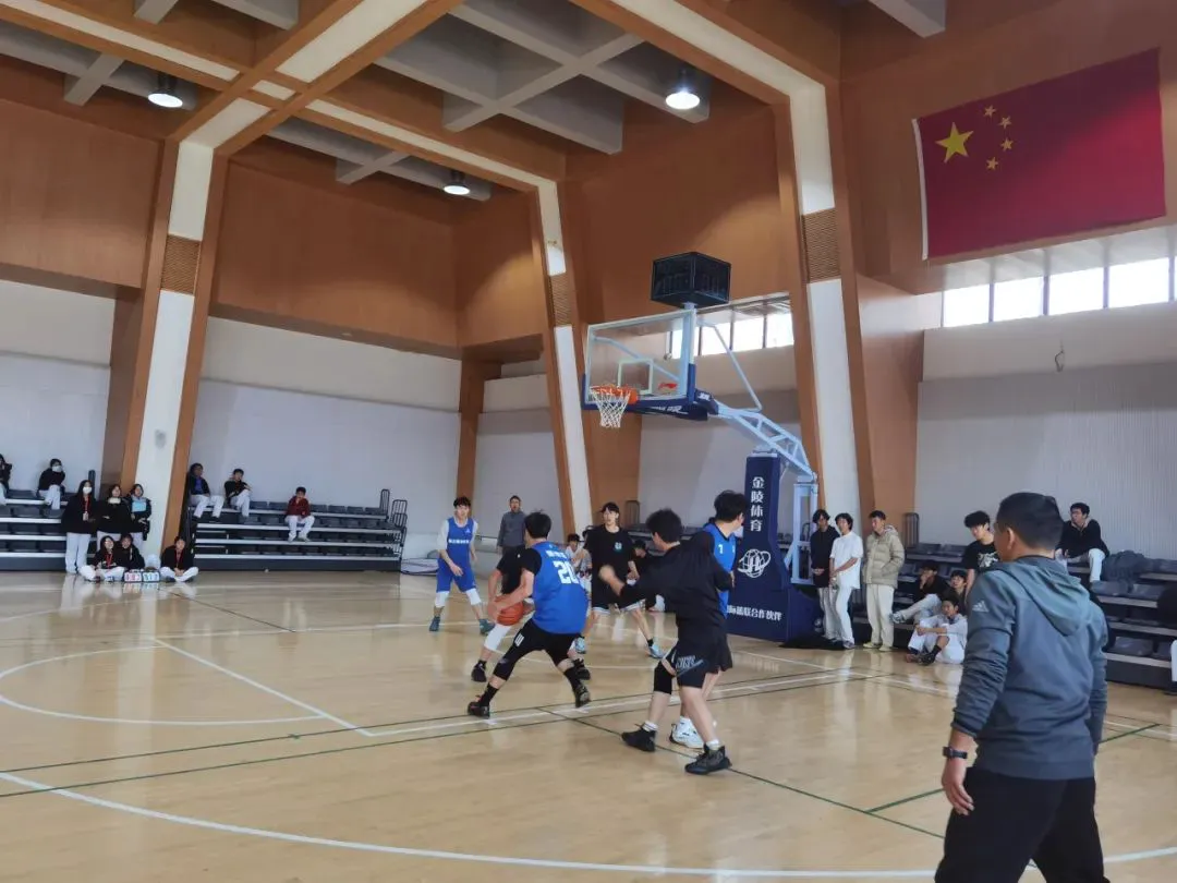 如何从篮球传说的故事中获得训练灵感_1